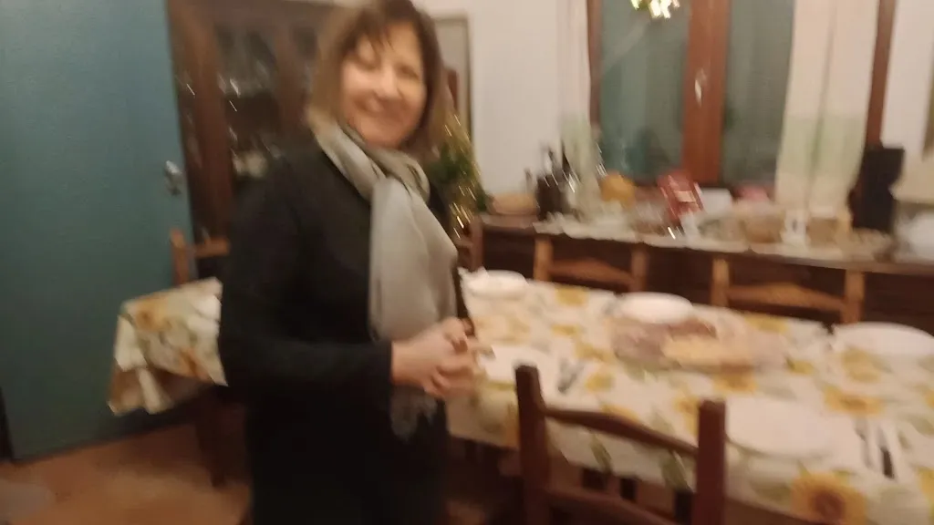 Lu Stangu_Loiri Porto San Paolo_slider_image_2