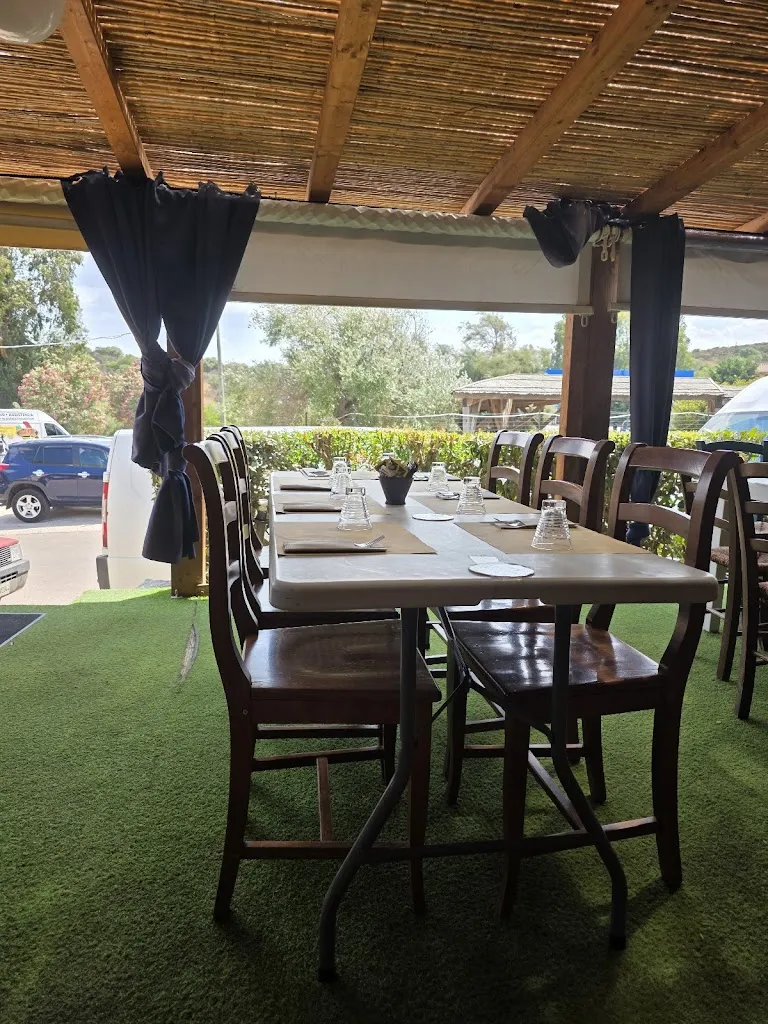 Lu Stangu_Loiri Porto San Paolo_slider_image_3