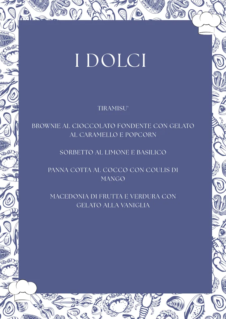 Menu_Ristorante La Cà Del Borgo _Loiri Porto San Paolo_immagine_4