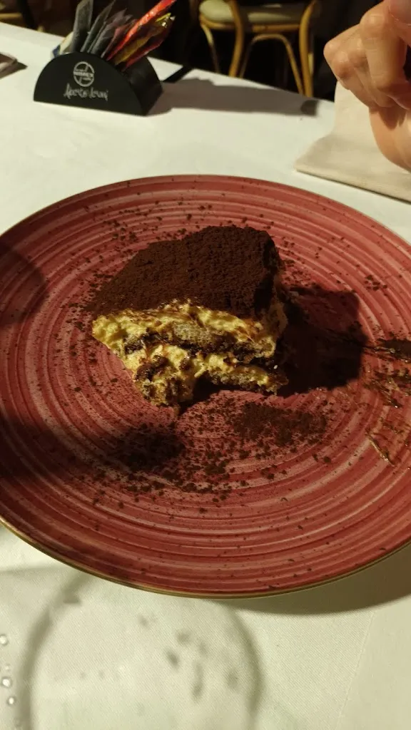 Menu_Ristorante La Cà Del Borgo _Loiri Porto San Paolo_immagine_5