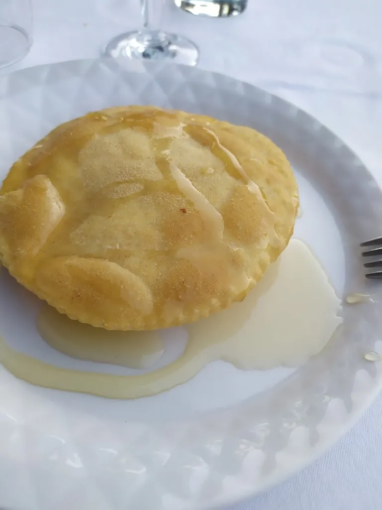 Menu_Ristorante La Cà Del Borgo _Loiri Porto San Paolo_immagine_6