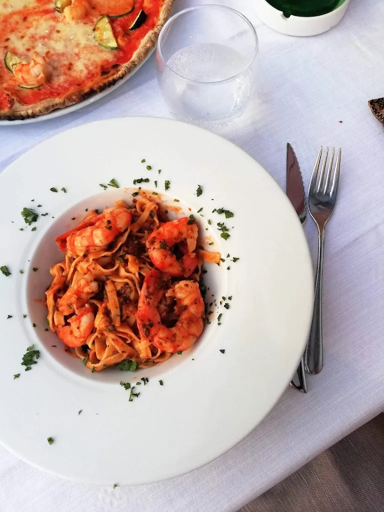 Menu_Ristorante La Cà Del Borgo _Loiri Porto San Paolo_immagine_7