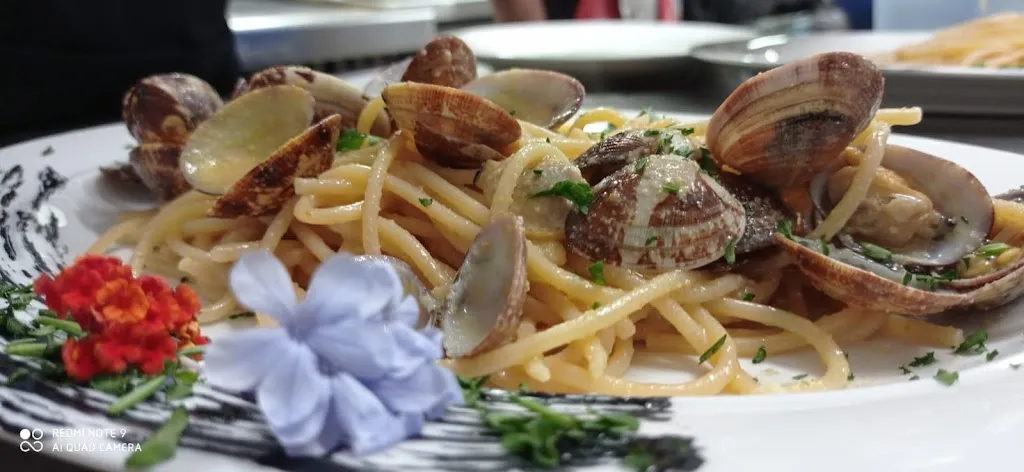 Menu_Ristorante La Cà Del Borgo _Loiri Porto San Paolo_immagine_8