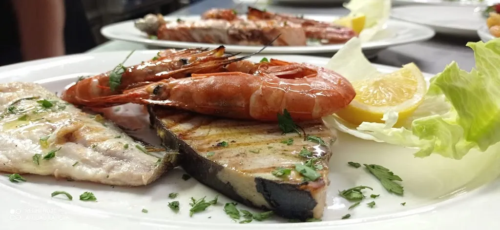 Menu_Ristorante La Cà Del Borgo _Loiri Porto San Paolo_immagine_9