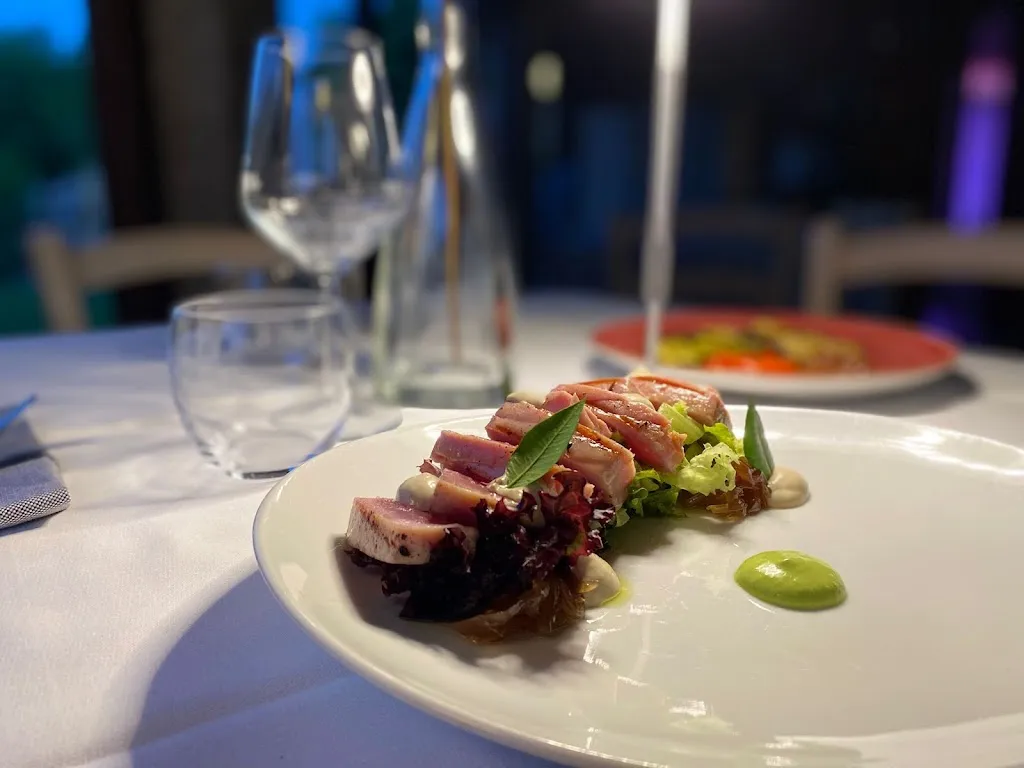 Ristorante La Cà Del Borgo _Loiri Porto San Paolo_slider_image_3