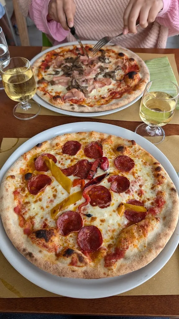 Menu_Pizzeria Porto San Paolo_Loiri Porto San Paolo_image_5