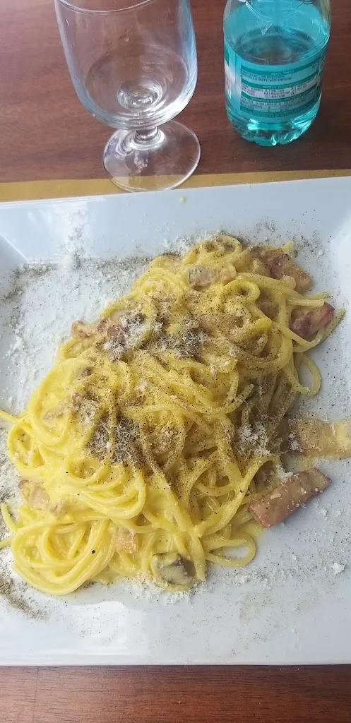 Menu_Pizzeria Porto San Paolo_Loiri Porto San Paolo_image_6