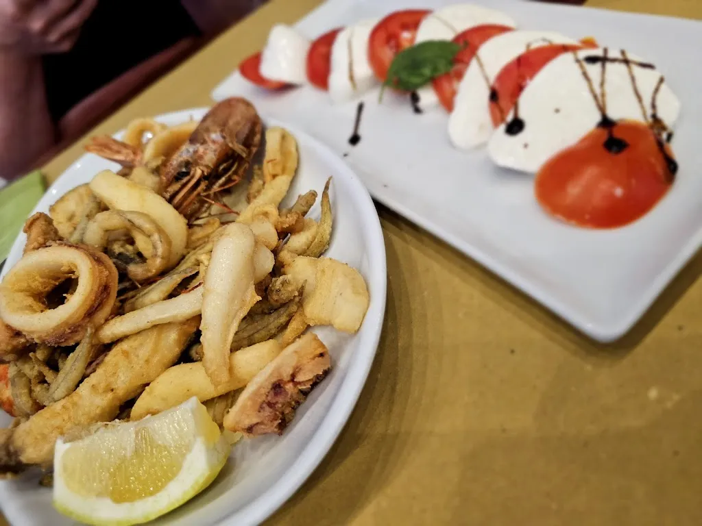 Menu_Pizzeria Porto San Paolo_Loiri Porto San Paolo_image_8