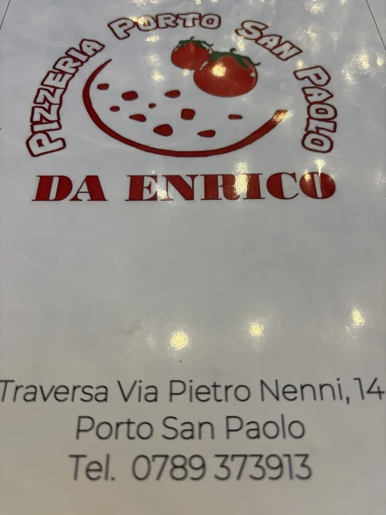 demo clip_Pizzeria Porto San Paolo_Loiri Porto San Paolo_review