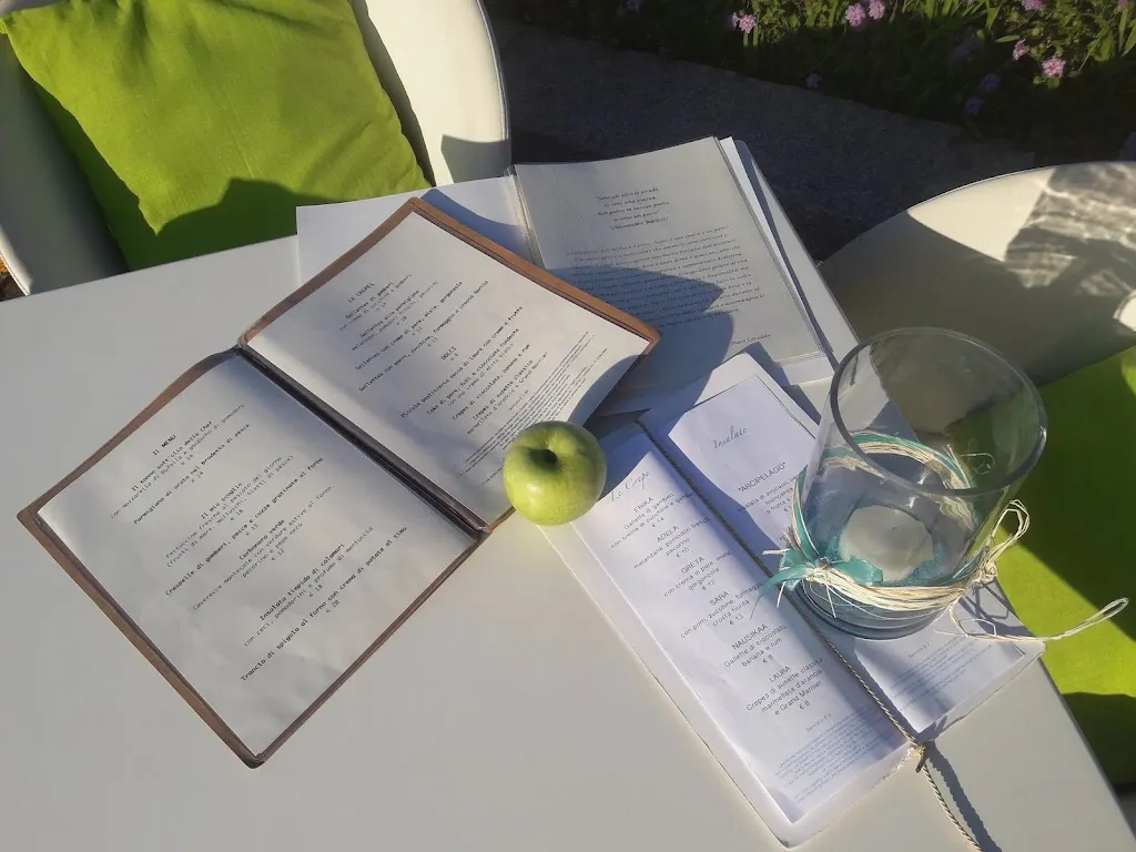 Menu_AQA21 Cooking, Cocktails & Boutique Complex_Loiri Porto San Paolo_image_4