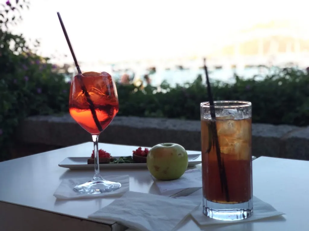 Menu_AQA21 Cooking, Cocktails & Boutique Complex_Loiri Porto San Paolo_image_6