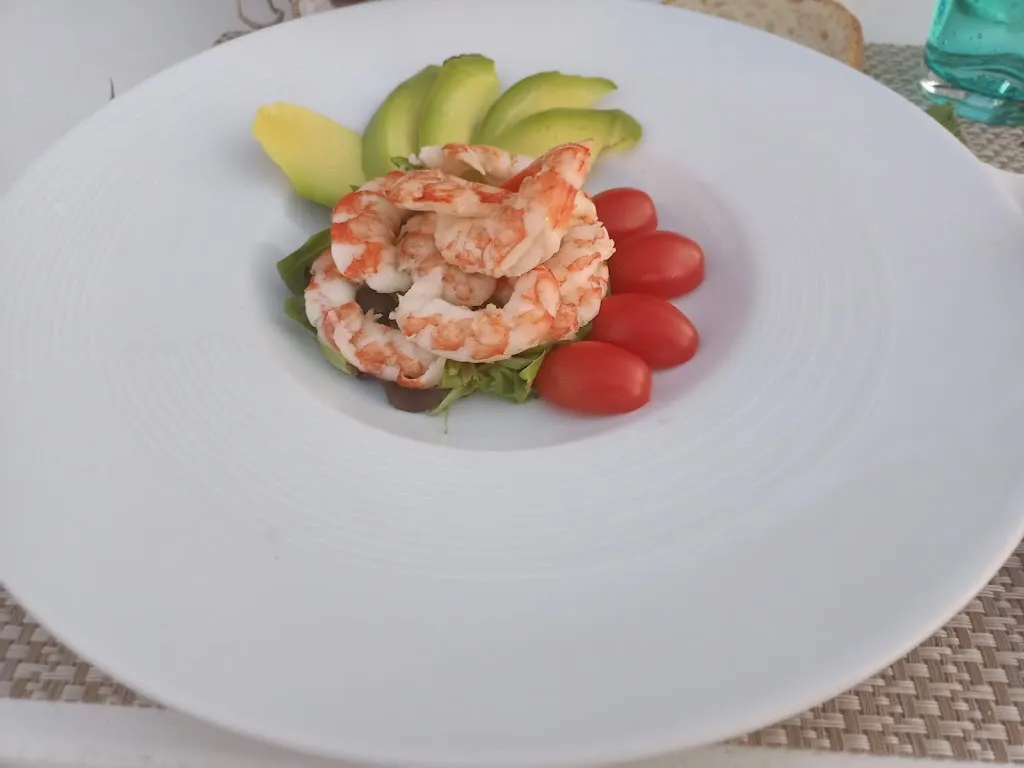 Menu_AQA21 Cooking, Cocktails & Boutique Complex_Loiri Porto San Paolo_image_7