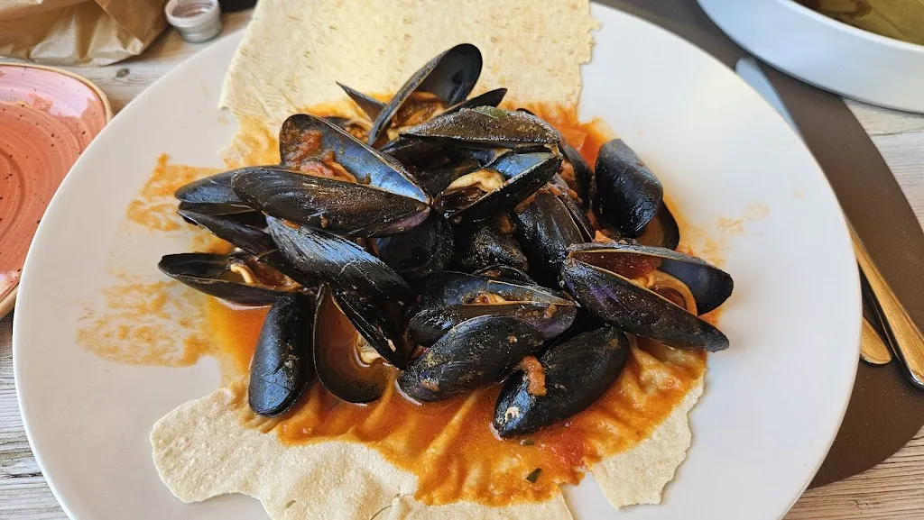 Menu_AQA21 Cooking, Cocktails & Boutique Complex_Loiri Porto San Paolo_image_8