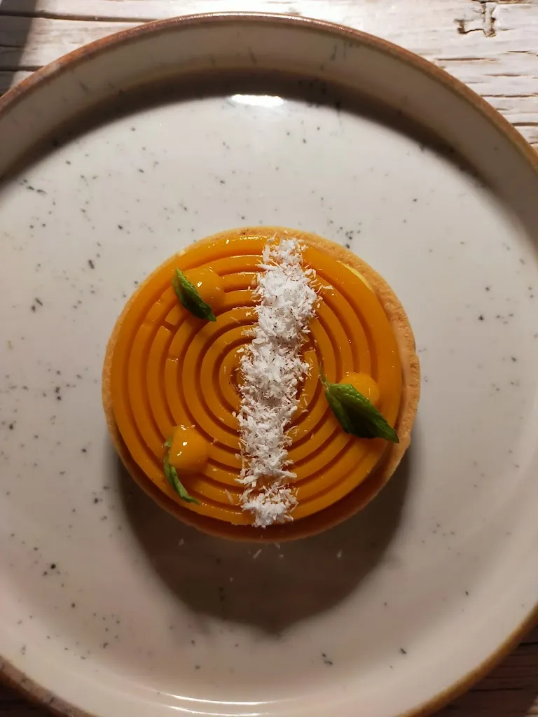 Menu_AQA21 Cooking, Cocktails & Boutique Complex_Loiri Porto San Paolo_image_9