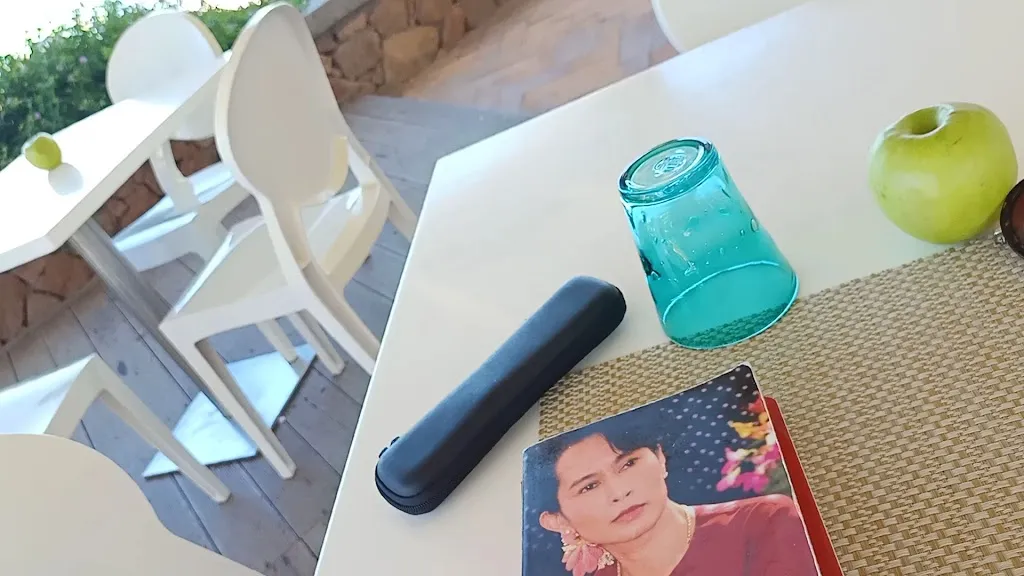 AQA21 Cooking, Cocktails & Boutique Complex_Loiri Porto San Paolo_slider_image_2