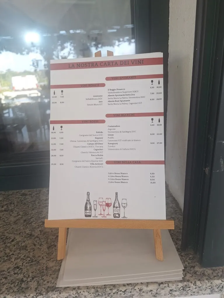 Menu_La Veranda_Loiri Porto San Paolo_image_3