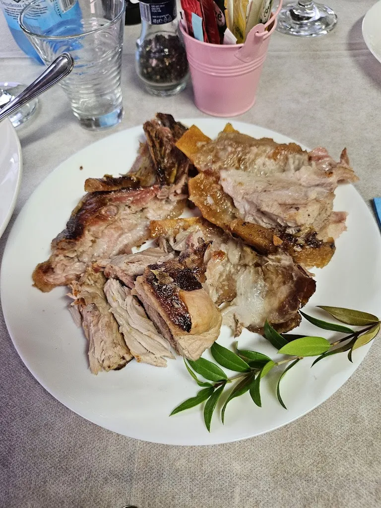 Menu_La Veranda_Loiri Porto San Paolo_image_5