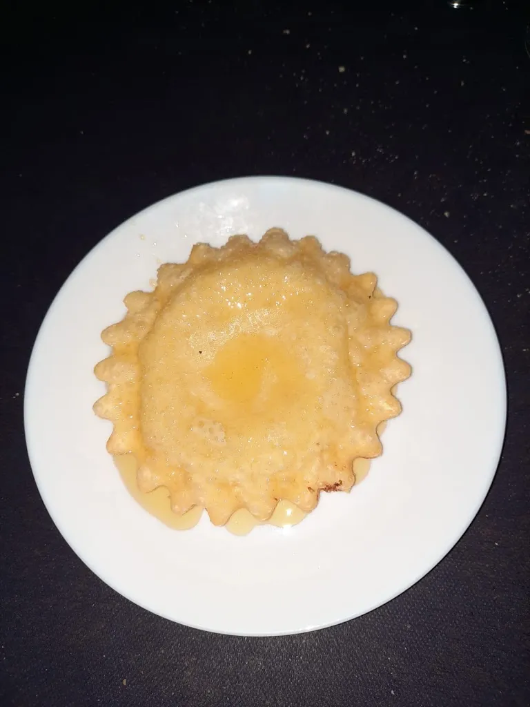 Menu_La Veranda_Loiri Porto San Paolo_image_6