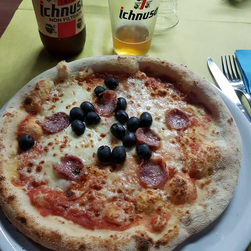 Menu_La Veranda_Loiri Porto San Paolo_image_7