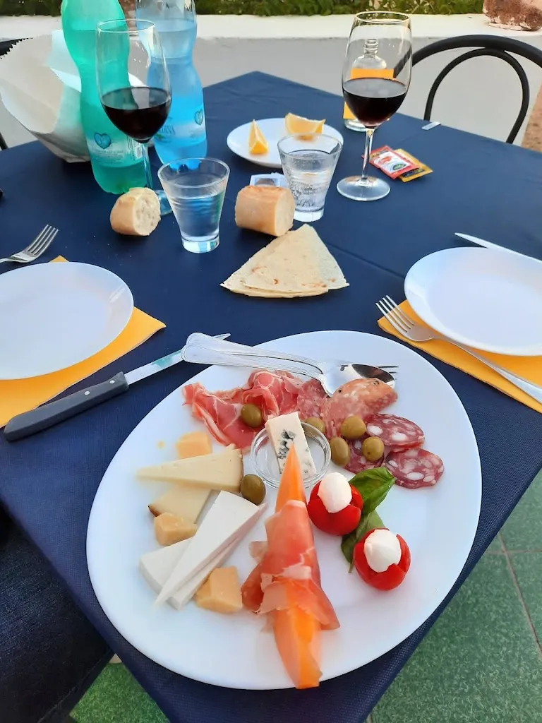 Menu_La Veranda_Loiri Porto San Paolo_image_8