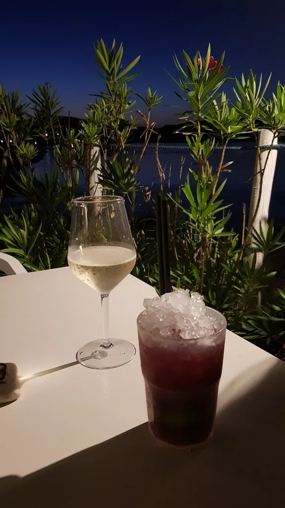 Menu_La Veranda_Loiri Porto San Paolo_image_9