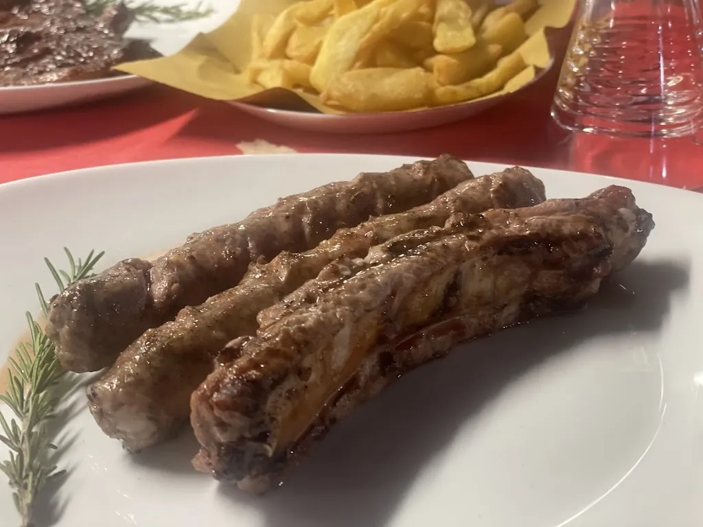 La Veranda_Loiri Porto San Paolo_slider_image_2