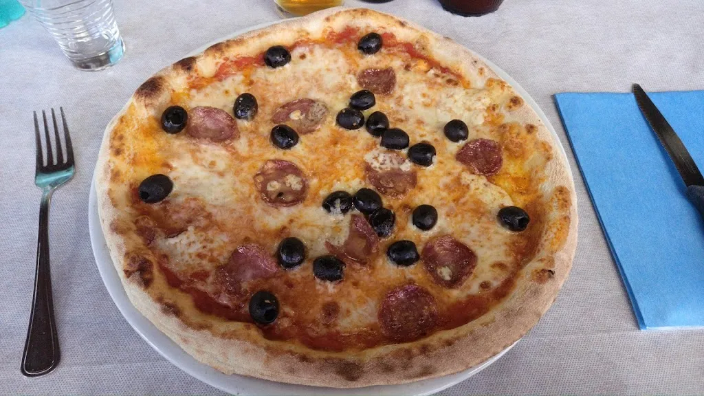 La Veranda_Loiri Porto San Paolo_slider_image_3