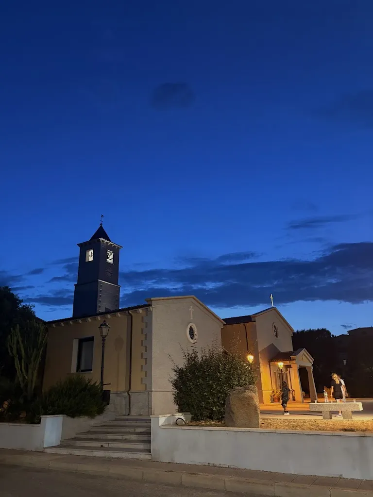 Dajana Hercegovac_Ristorante il Guardiano di Tavolara_Loiri Porto San Paolo_review