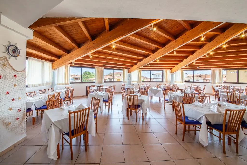 Ristorante il Guardiano di Tavolara_Loiri Porto San Paolo_slider_image_1