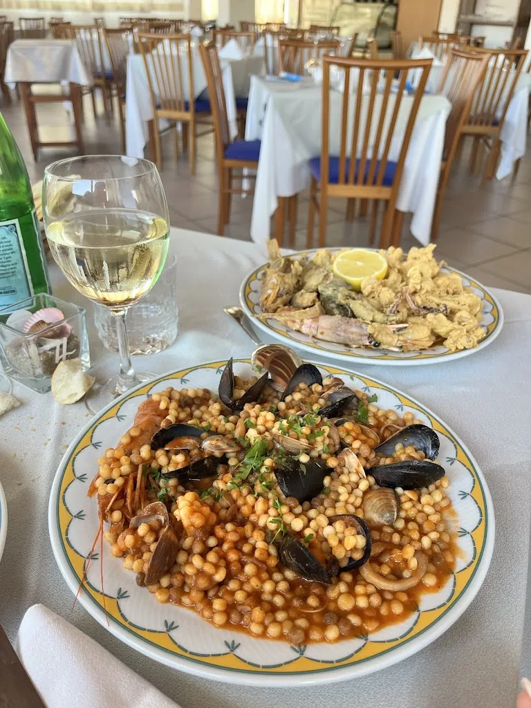 Ristorante il Guardiano di Tavolara_Loiri Porto San Paolo_slider_image_2