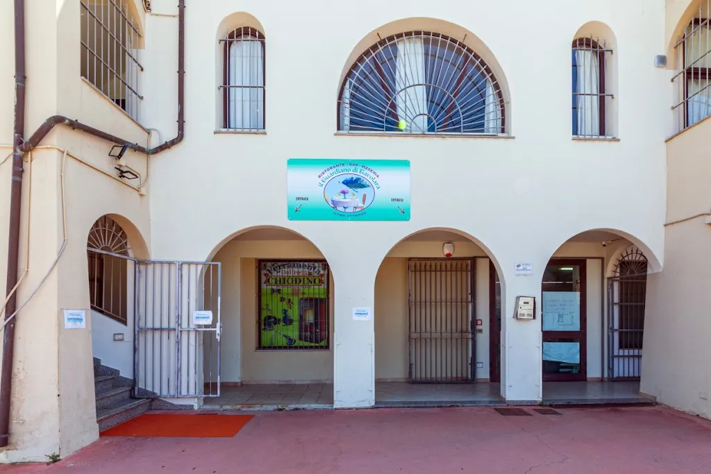 Ristorante il Guardiano di Tavolara_Loiri Porto San Paolo_slider_image_3