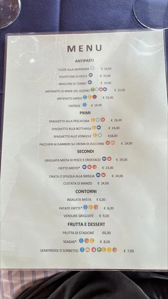 Menu_Ristorante da Tonino Re di Tavolara_Loiri Porto San Paolo_image_2