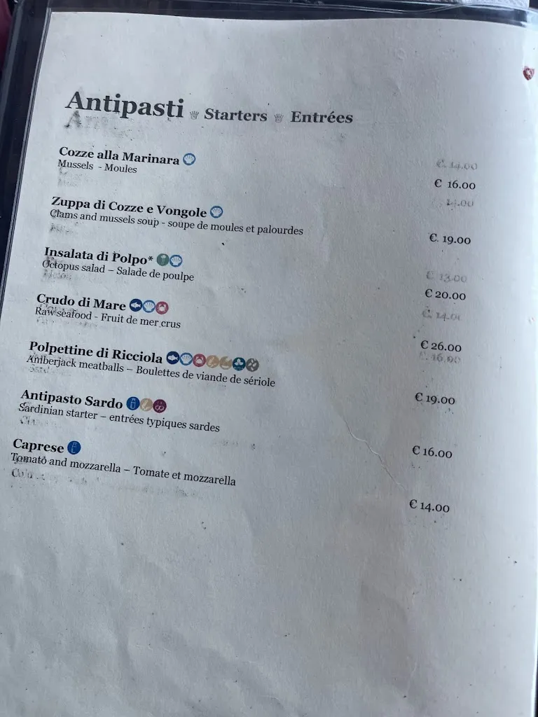 Menu_Ristorante da Tonino Re di Tavolara_Loiri Porto San Paolo_image_3