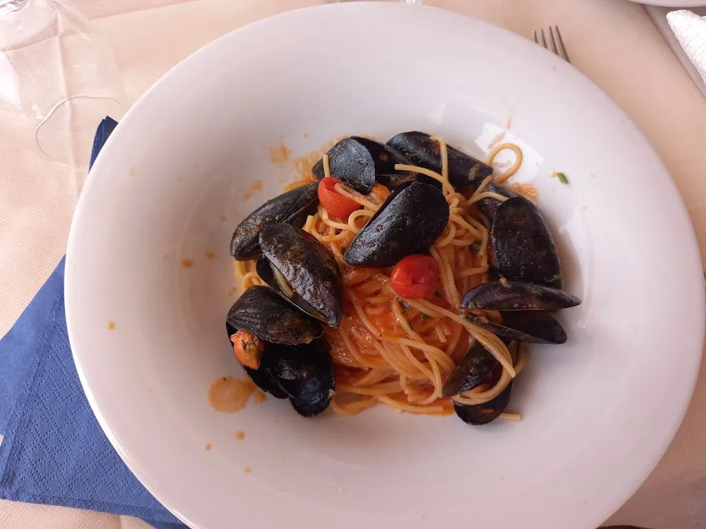 Menu_Ristorante da Tonino Re di Tavolara_Loiri Porto San Paolo_image_5