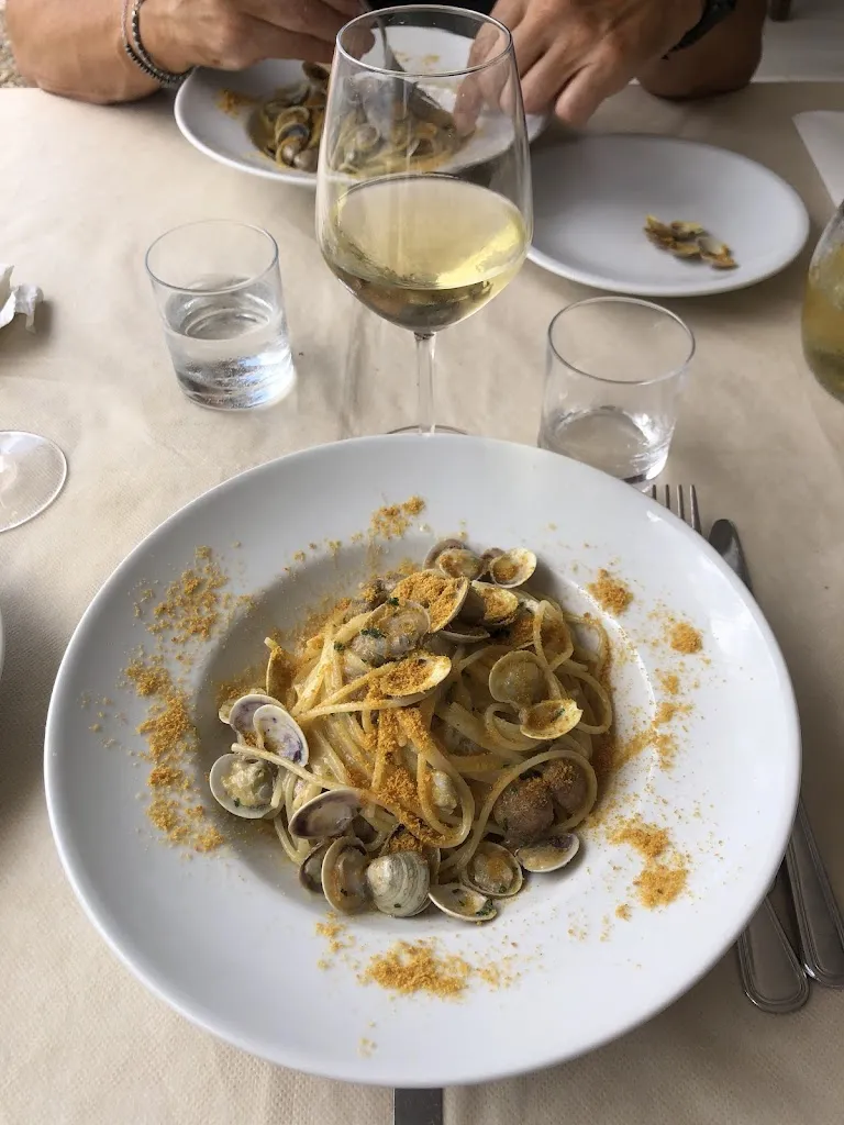 Menu_Ristorante da Tonino Re di Tavolara_Loiri Porto San Paolo_image_6