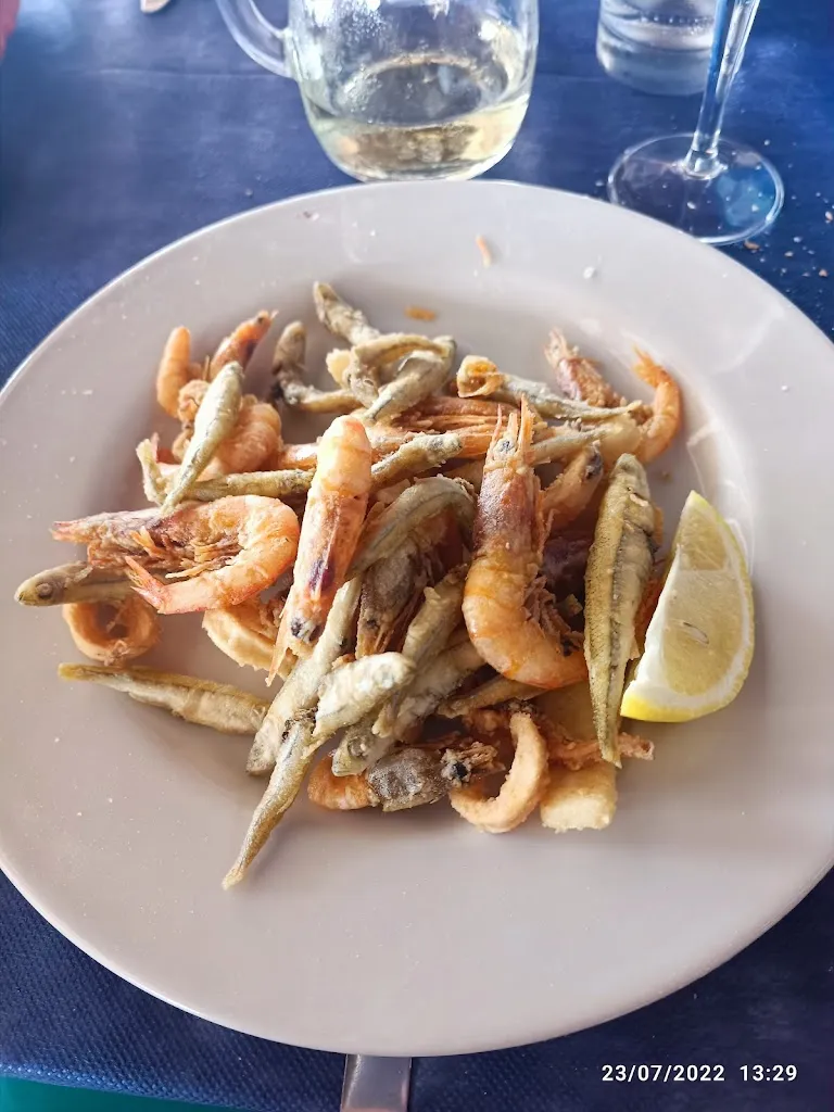 Menu_Ristorante da Tonino Re di Tavolara_Loiri Porto San Paolo_image_7