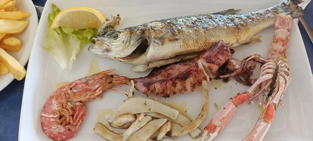 Menu_Ristorante da Tonino Re di Tavolara_Loiri Porto San Paolo_image_8