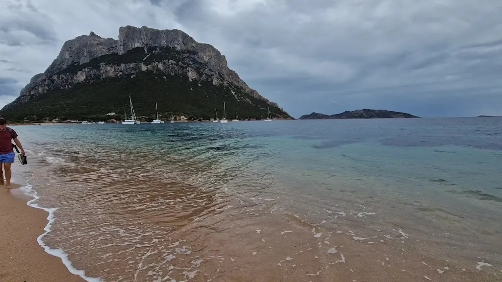 Ristorante da Tonino Re di Tavolara_Loiri Porto San Paolo_slider_image_2