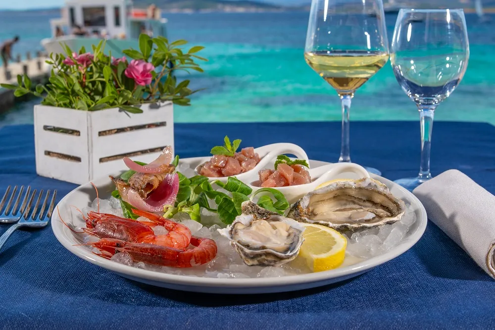 Ristorante da Tonino Re di Tavolara_Loiri Porto San Paolo_slider_image_3