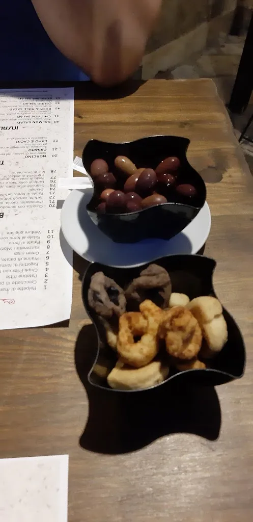 Menu_Prince Gastro Pub_Francavilla Fontana_image_3