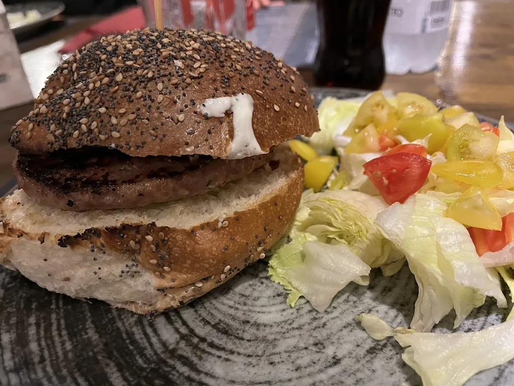 Menu_Prince Gastro Pub_Francavilla Fontana_image_5