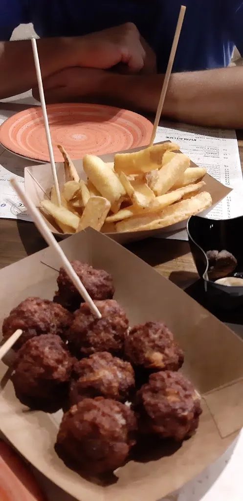 Menu_Prince Gastro Pub_Francavilla Fontana_image_6