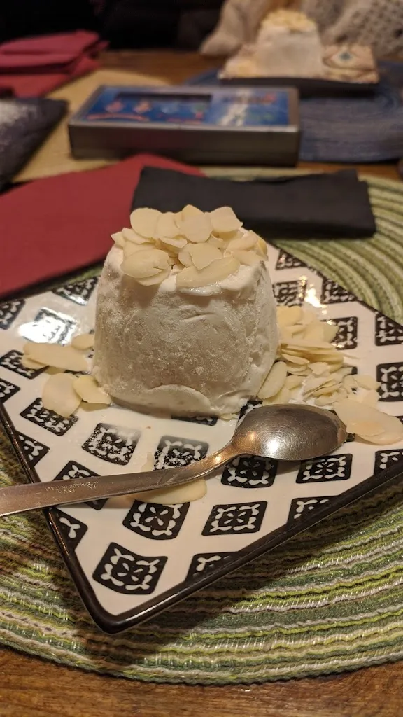 Menu_Prince Gastro Pub_Francavilla Fontana_image_7