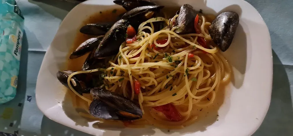 Menu_Prince Gastro Pub_Francavilla Fontana_image_8