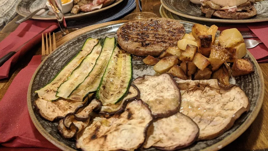 Menu_Prince Gastro Pub_Francavilla Fontana_image_9