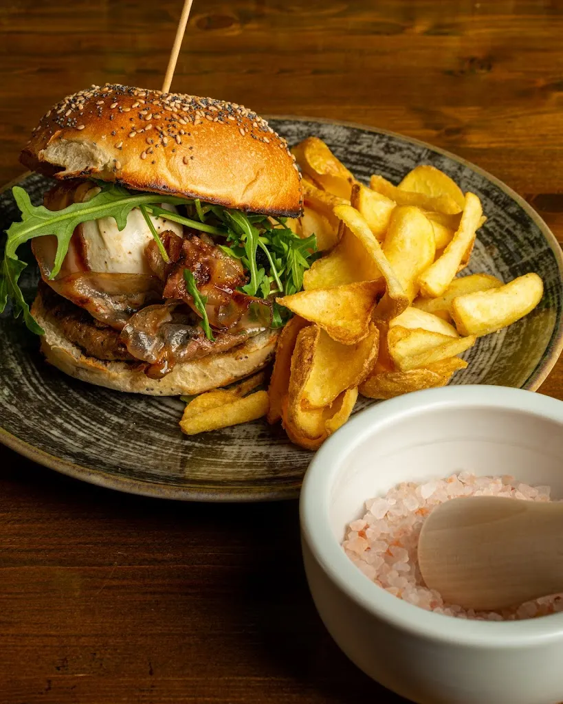 Prince Gastro Pub_Francavilla Fontana_slider_image_3