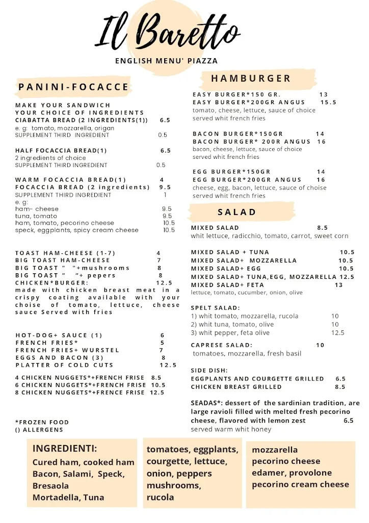 Menu_Il Baretto | Bar Paninoteca_Loiri Porto San Paolo_image_3