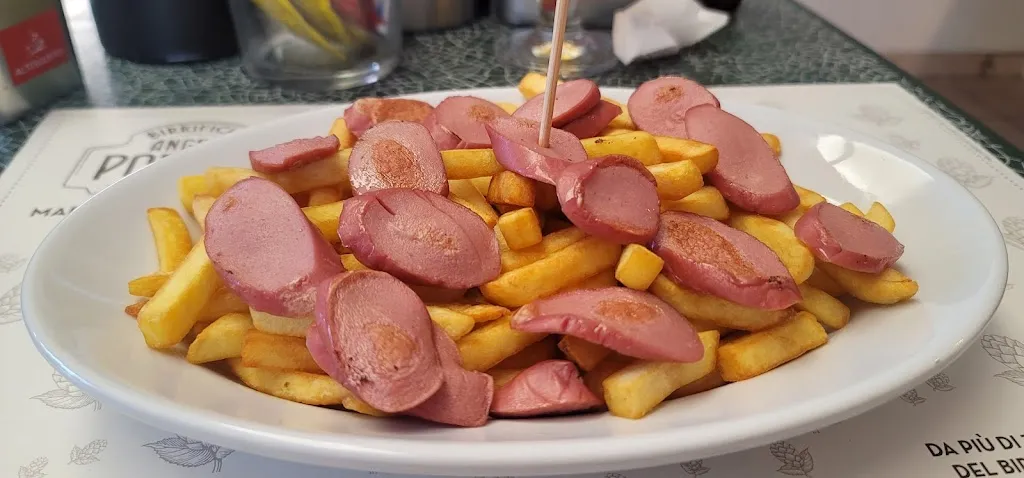 Menu_Il Baretto | Bar Paninoteca_Loiri Porto San Paolo_image_5