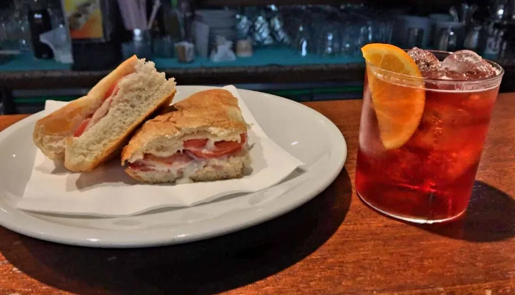 Menu_Il Baretto | Bar Paninoteca_Loiri Porto San Paolo_image_6