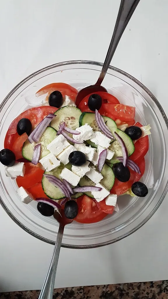 Menu_Il Baretto | Bar Paninoteca_Loiri Porto San Paolo_image_7